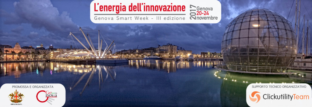 L'energia dell'innovazione