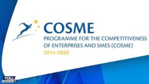 COSME 2014-2020