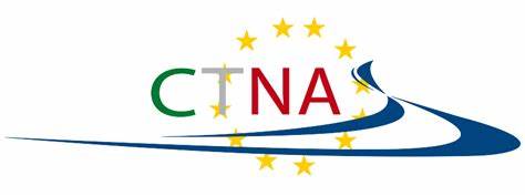 Logo CTNA