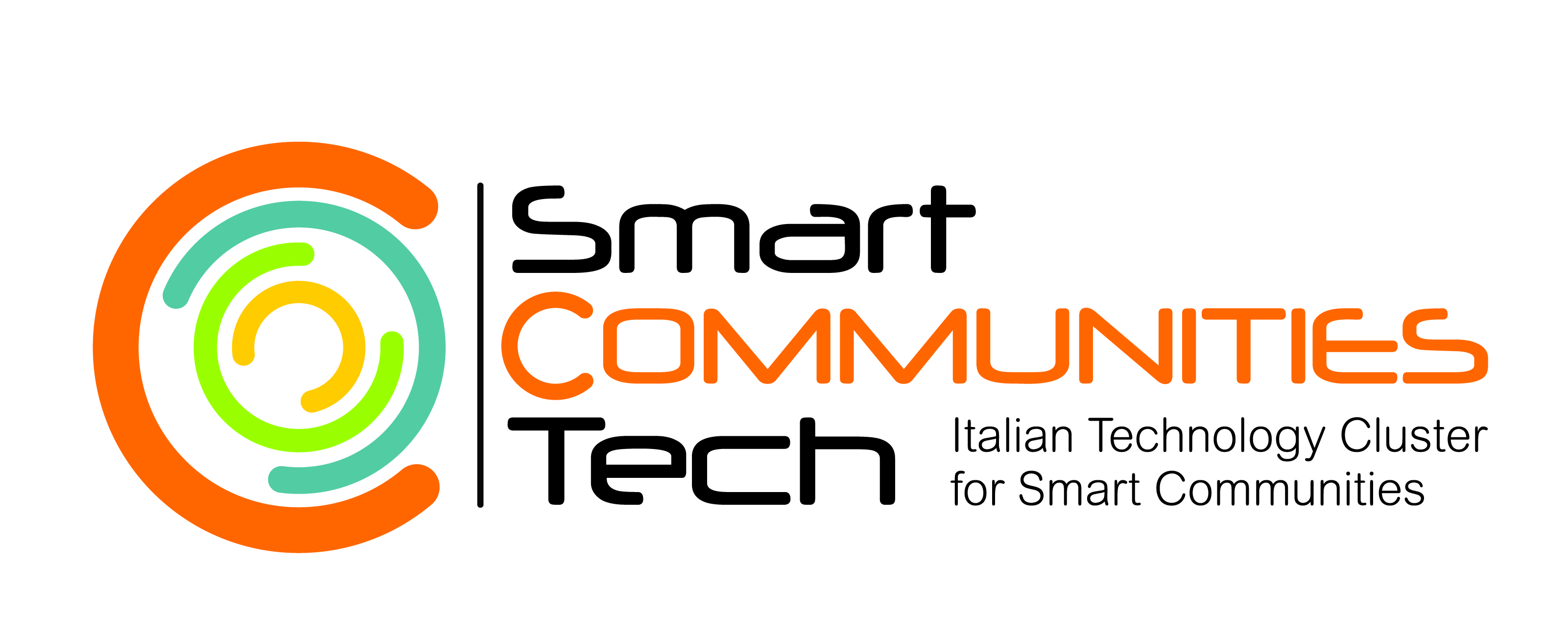 Smart Communities Tech
