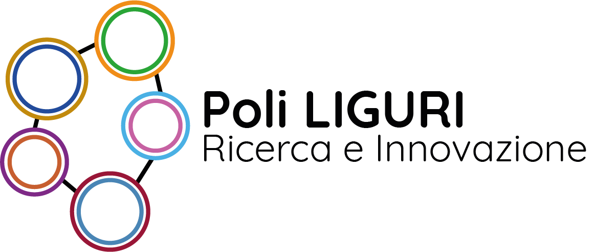 SIIT-SCPA_Polo_Sosia Logo